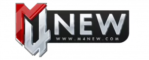 logo png