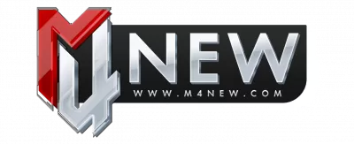 logo png